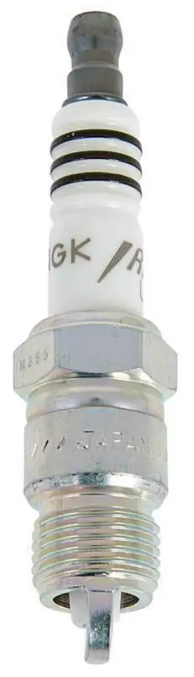 89l382 Classic Industries 1979-95 Ford Mustang 4.2l/5.0l Ngk Iridium Ix Spark Plug 89l382 Classic Industries 1979-95 Ford Mustang 4.2l/5.0l Ngk Iridium Ix Spark Plug