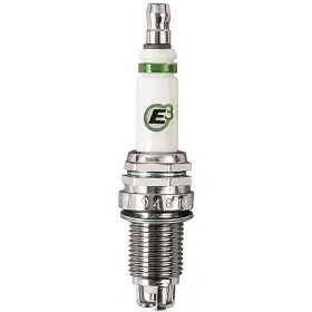 E3.44 Classic Industries E3344 E3 Spark Plug E3.44 Classic Industries E3344 E3 Spark Plug