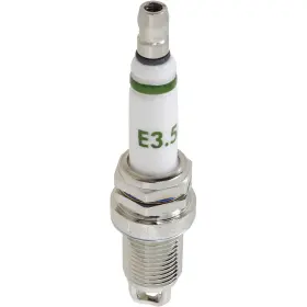 E3.56 Classic Industries E3356 E3 Spark Plug 14mm 0.750 Reach E3.56 Classic Industries E3356 E3 Spark Plug 14mm 0.750 Reach