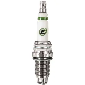 E3.62 Classic Industries E3362 Spark Plug E3.62 Classic Industries E3362 Spark Plug