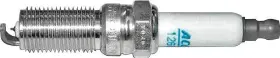 G41109 Classic Industries 2010-15 Acdelco Iridium Spark Plugs - 3.6l Dohc V6 G41109 Classic Industries 2010-15 Acdelco Iridium Spark Plugs - 3.6l Dohc V6