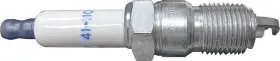 G41110 Classic Industries 2010-15 Acdelco Iridium Spark Plugs - 6.2l V8