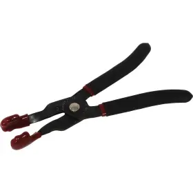 X135 Classic Industries Spark Plug Terminal Pliers