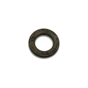 7556211 Polaris Flat Washer 8.4 X 1.6 Genuine Oem Part Qty 1 7556211 Polaris Flat Washer 8.4 X 1.6 Genuine Oem Part Qty 1