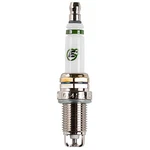 Spark Plugs E3.56 New. Price: $31.95.