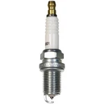 Spark Plug-iridium Champion 9001 New. Price: $17.83.