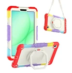 Sale!!classic Multicolor Case 1444-FREE Shipping! New. Price: $35.36.