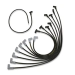 Taylor Cable 86029 New. Price: $123.31.