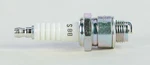 Ngk Standard Spark Plug 3810 B8S New. Price: $5.95.