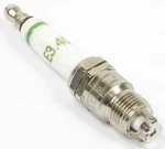 E3.40 Spark Plug New. Price: $7.99.