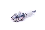 Ngk Racing Spark Plugs P/n R5670-6 Flat Seat 13/16"HEX Box Of (4) 14MM New. Price: $39.89.