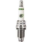 Spark Plug E3.44 New. Price: $7.99.