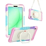 Sale!!classic Multicolor Case 1444-FREE Shipping! New. Price: $35.23.