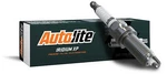 Spark Plug-iridium Autolite XP25 New. Price: $20.53.
