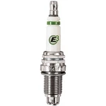 E3.54 Spark Plug New. Price: $7.99.