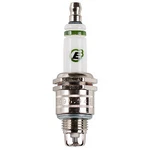 Spark Plugs E3.52 New. Price: $31.92.