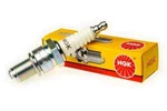 New Ngk 3810 B8S Standard Spark Plugs For W24S-U UJ2J TC42 MC42 MC41 Marine. Price: $5.95.