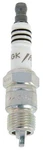 1979-95 Ford Mustang; 4.2L/5.0L; Ngk Iridium Ix Spark Plug New. Price: $8.99.