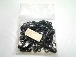 ( 250 ) Polaris 7556211FLAT Washer Phos/oil Hardened M8.62 X 13.92 1.4MM New. Price: $189.99.