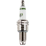 Spark Plugs E3.46 New. Price: $31.95.