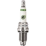 E3.46 Spark Plug New. Price: $7.99.