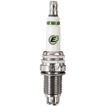 E3.62 Spark Plug New. Price: $7.99.
