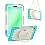 Sale!!classic Multicolor Case 1444-FREE Shipping! New. Price: $35.33.