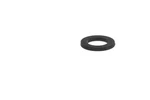 Polaris WSHR-FLAT,8.4X1.6 7556211 Oem New. Price: $5.99.