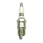 Spark Plug Champion 7018 New. Price: $14.45.