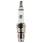 Spark Plugs E3.40 New. Price: $31.95.