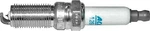 2010-15 Acdelco Iridium Spark Plugs 3.6L Dohc V6 New. Price: $8.99.