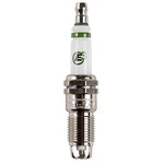 Spark Plugs E3.62 New. Price: $31.36.