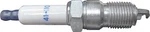 2010-15 Acdelco Iridium Spark Plugs 6.2L V8 New. Price: $9.99.