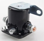 Jegs 10308 Ford-style Remote Mount Starter Solenoid New. Price: $11.99.