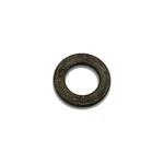 Polaris Flat Washer, 8.4 X 1.6, For Ranger Models, Genuine Oem - 7556211 New. Price: $12.11.