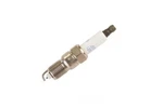 Spark Plug New. Price: $10.78.